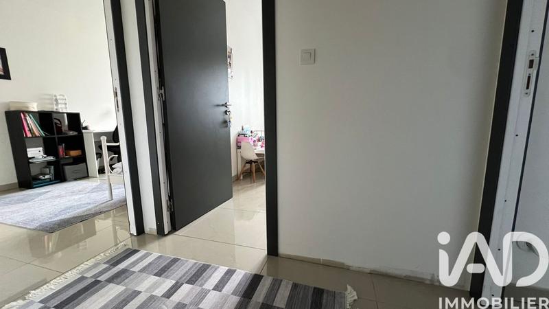 Maison - 135 m² - 4 pièces