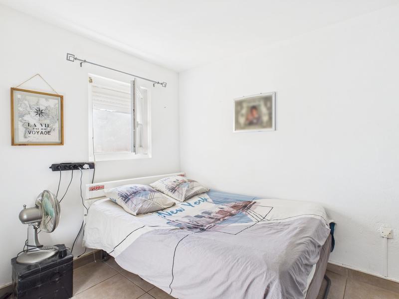 Maison traditionnelle - 121 m² - 6 pièces