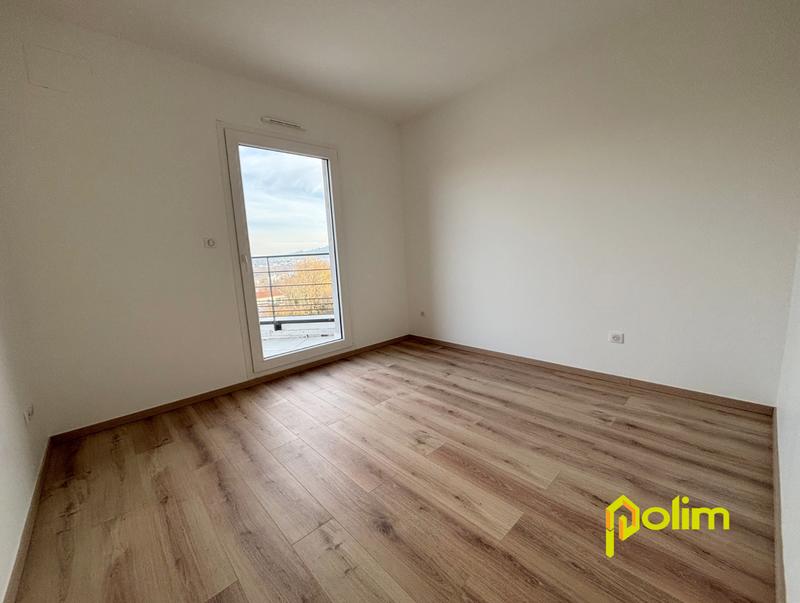 Maison - 139 m² - 6 pièces