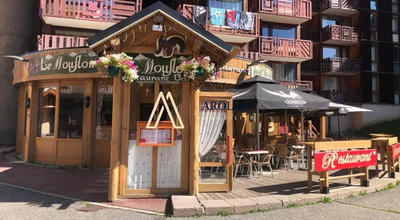 Fonds de commerce - Hôtellerie / Restauration - 240 m²