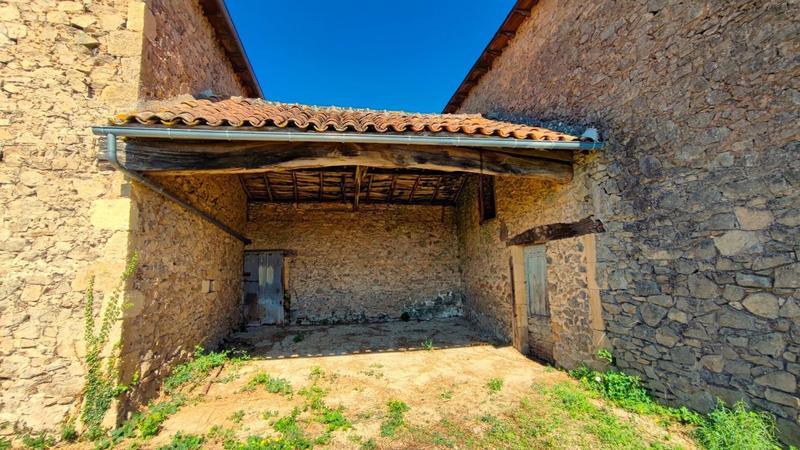 Maison - 156 m² - 5 pièces