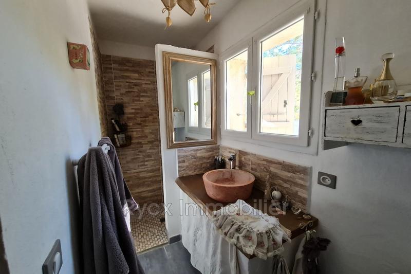 Villa - 138 m² - 7 pièces