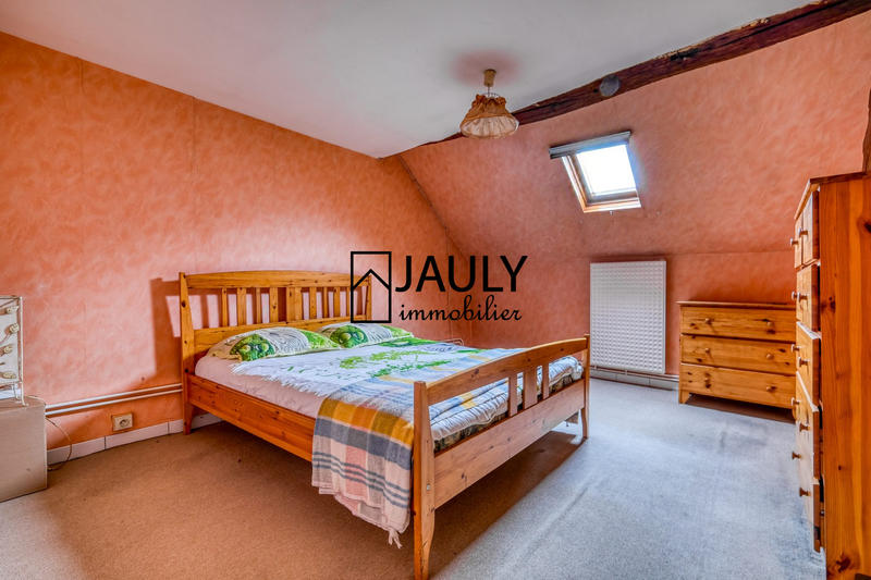 Fonds de commerce - Hôtellerie / Restauration - 420 m²