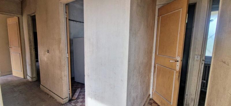 Maison - 175 m² - 4 pièces