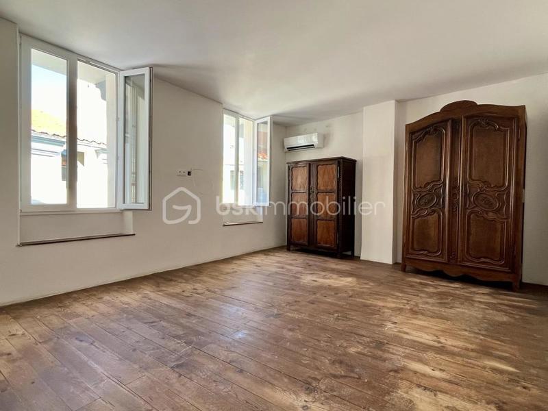 Maison de maîtres - 485 m² - 20 pièces