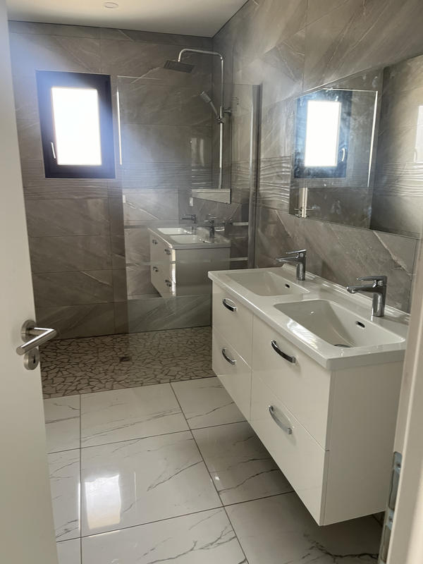 Villa - 145 m² - 5 pièces