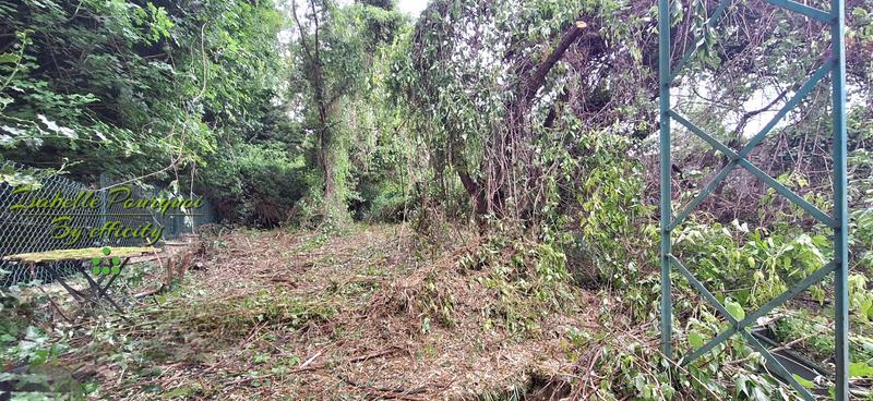 Maison - 180 m² - 8 pièces