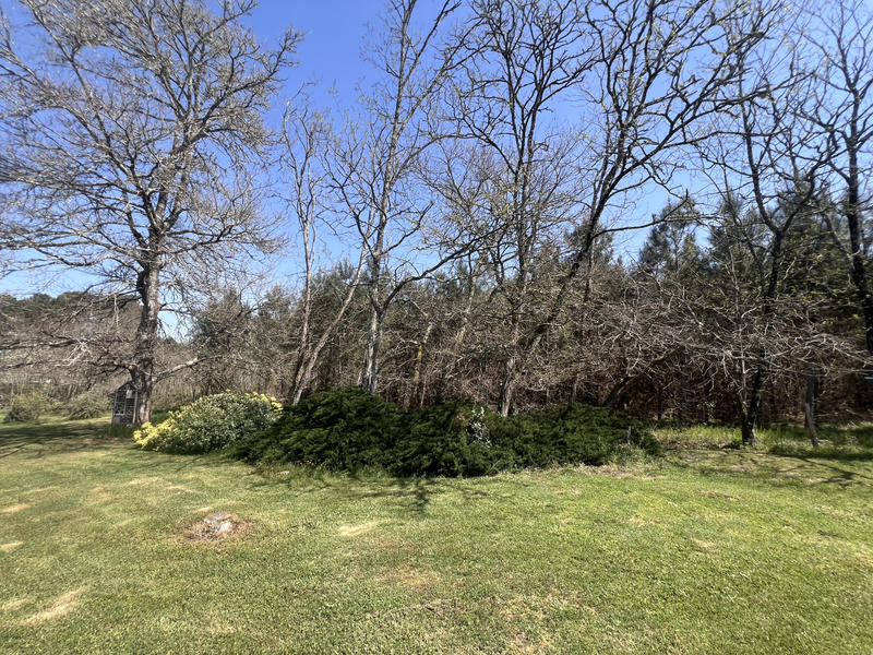 Maison - 97 m² - 4 pièces