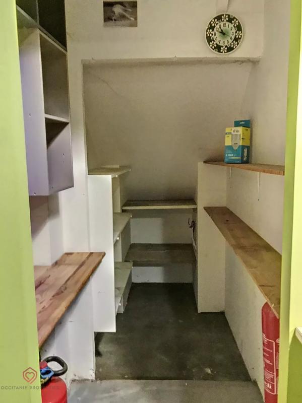 Appartement - 95 m² - 2 pièces