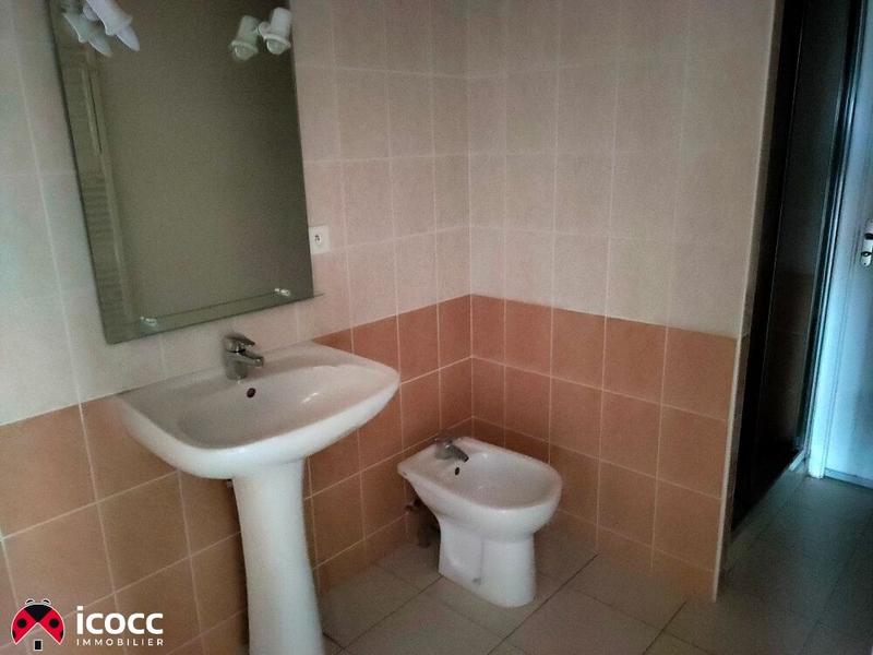 Maison - 197 m² - 10 pièces