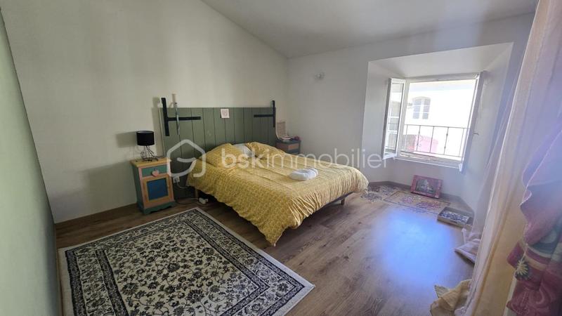 Maison de maîtres - 530 m² - 17 pièces