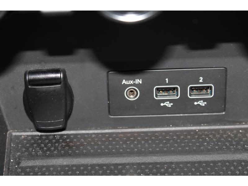 Renault Captur E-Tech Plug-in 160 Intens