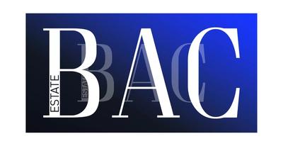 Villa - 275 m² - 8 pièces