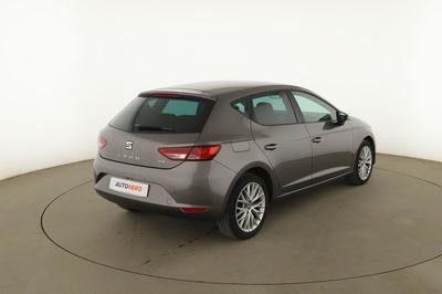 Seat Leon 1.2 Tsi Style 110 ch