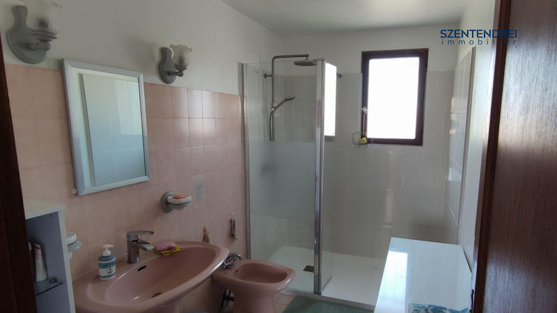 Maison - 101 m² - 5 pièces