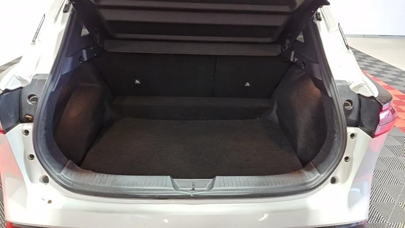 Nissan Qashqai E-Power 190 Ch Business Edition