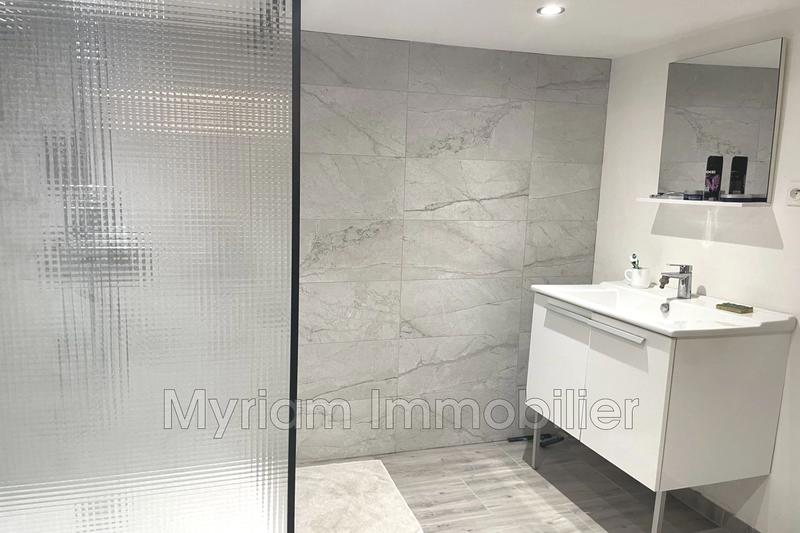 Maison - 73 m² - 3 pièces