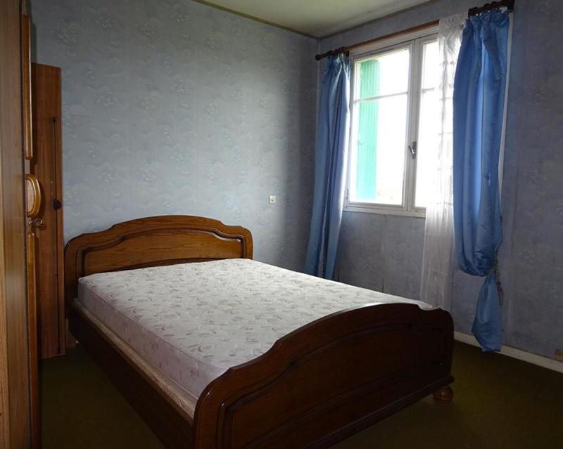 Maison - 165 m² - 6 pièces