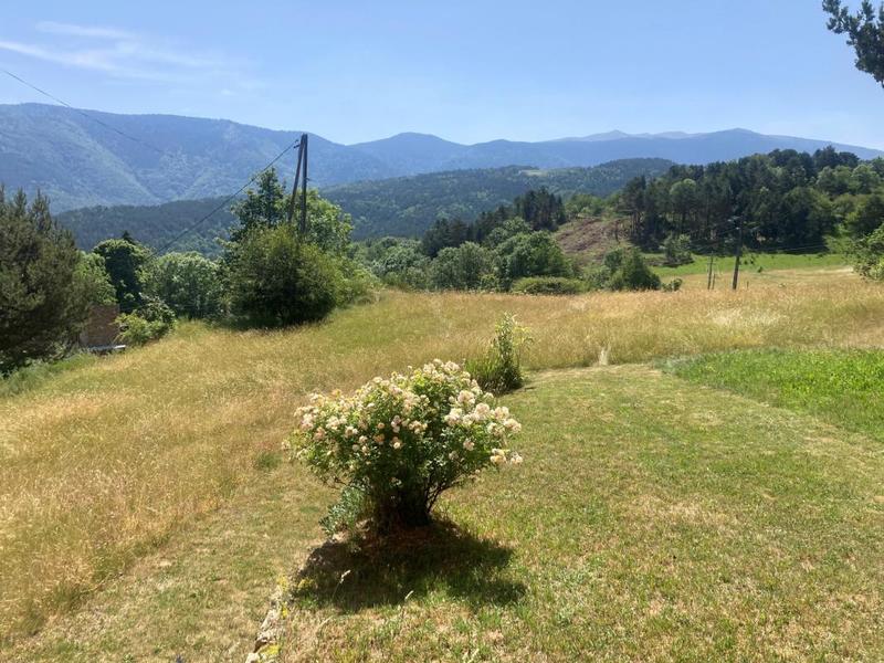 Maison - 136 m² - 7 pièces