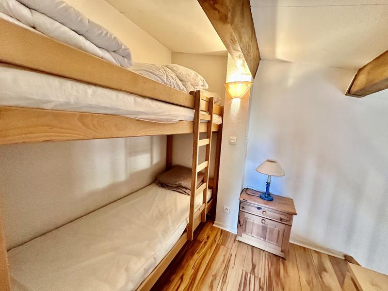 Maison - 37 m² - 3 pièces