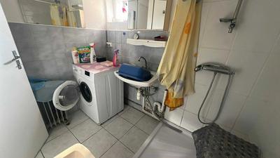 Maison - 101 m² - 5 pièces