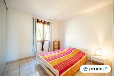 Villa - 222 m² - 7 pièces