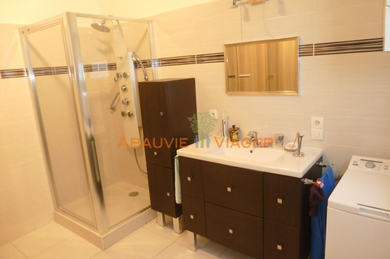 Viager - Appartement - 71 m² - 2 pièces