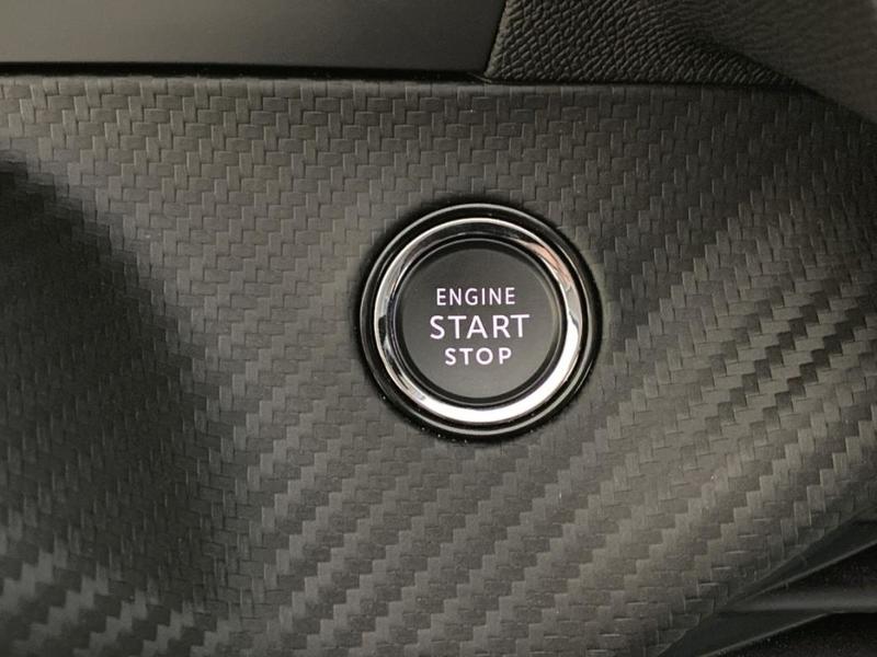 Peugeot 208 II Hybrid 136 e-Dcs6 Allure