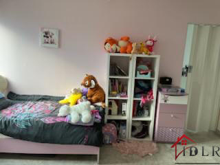 Appartement - 94 m² - 4 pièces