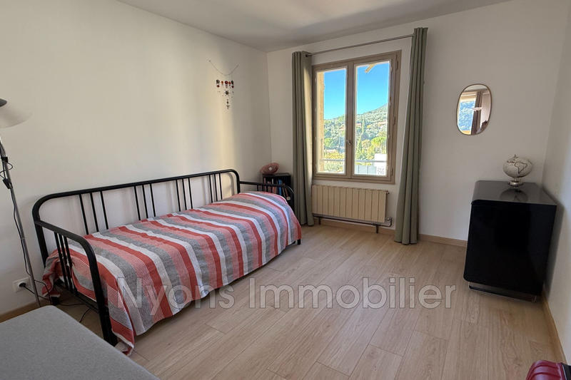 Appartement - 113 m² - 3 pièces
