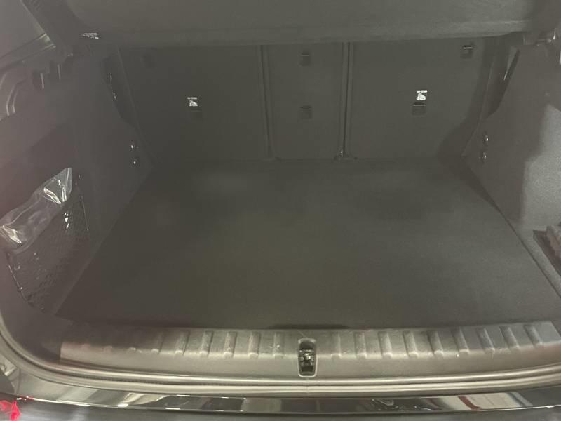 Bmw X1 sDrive 20i 170ch Dkg7 m Sport