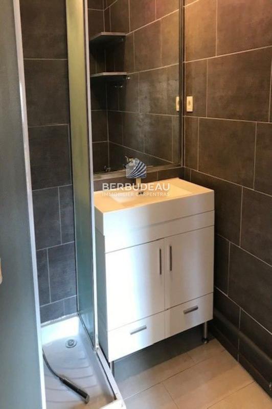 Maison de ville - 95 m² - 3 pièces