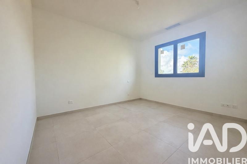 Maison - 115 m² - 4 pièces