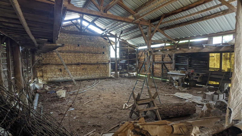 Maison - 151 m² - 4 pièces