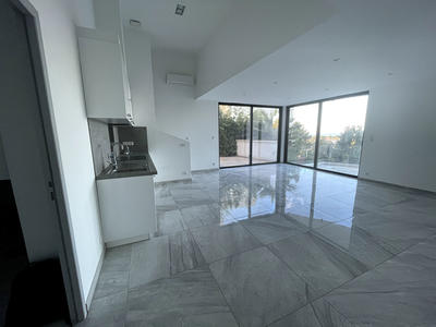 Maison - 74 m² - 3 pièces