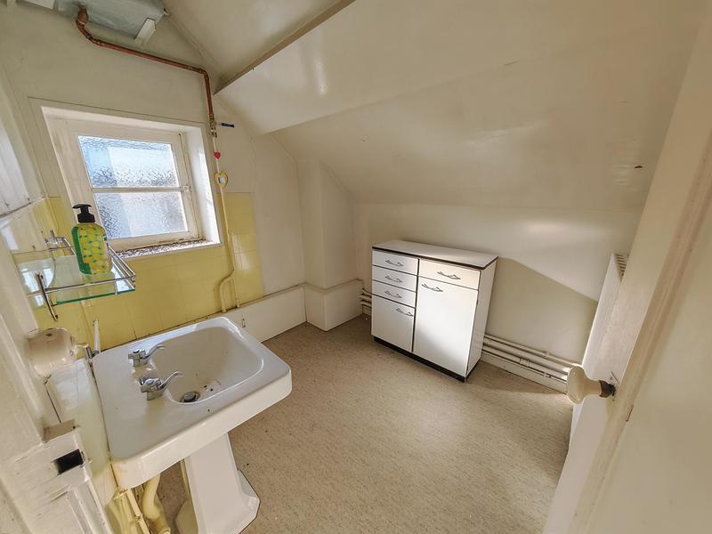 Villa - 240 m² - 9 pièces