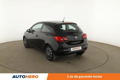 Opel Corsa 1.2 Enjoy 3p 70 ch