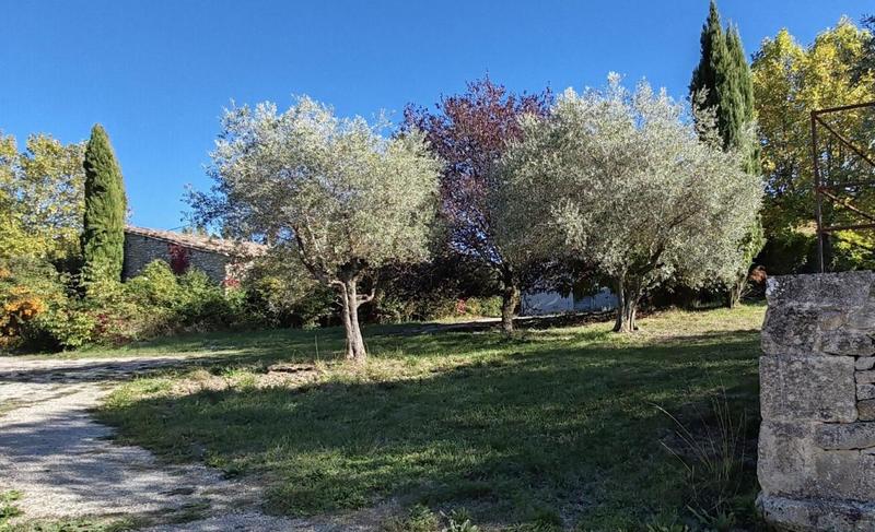 Propriété - 450 m² - 15 pièces