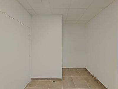 Local commercial - 33 m²