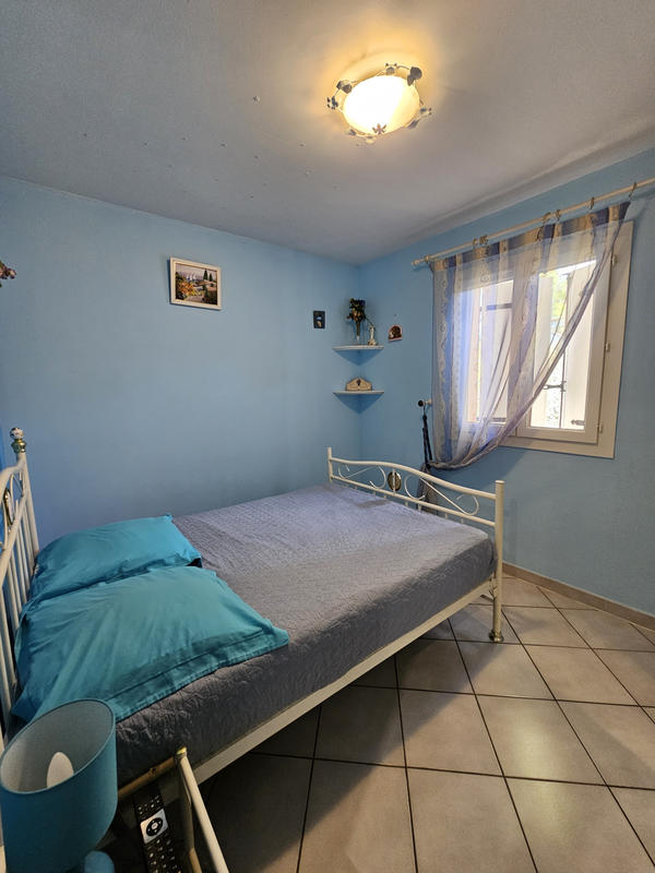 Villa - 140 m² - 6 pièces