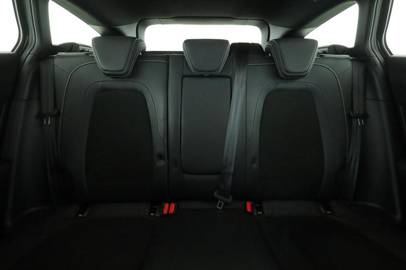 Ford Focus Sw 2.3 EcoBoost St 280 ch