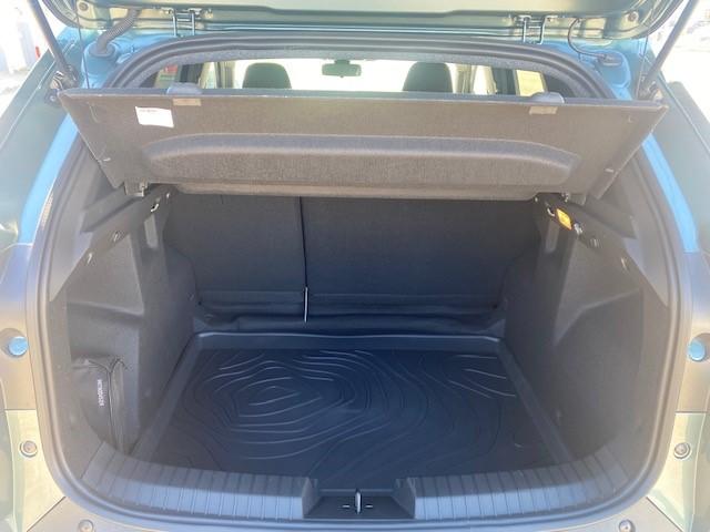 Dacia Duster Extreme Eco-G 100 4x2