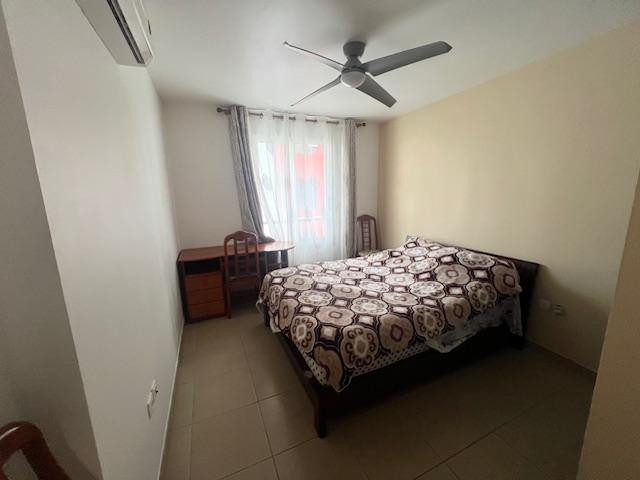 Appartement ancien - 60 m² - 3 pièces