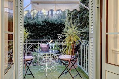 Loft - 40 m² - 1 pièce