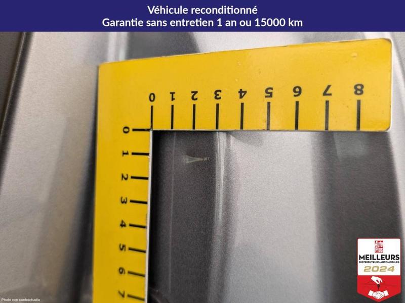 Citroen C5 Aircross PureTech 130 s&amp;S Bvm6 Feel