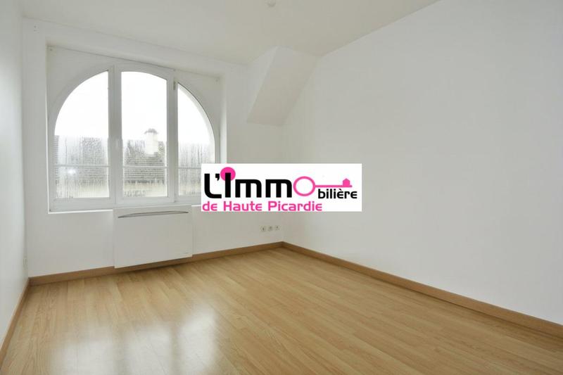 Maison - 71 m² - 4 pièces