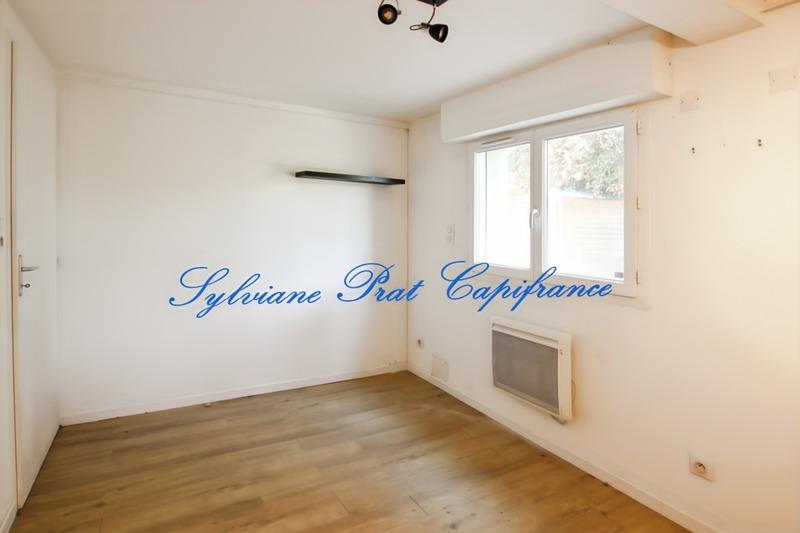 Maison - 141 m² - 5 pièces