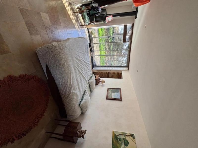 Maison de maîtres - 425 m² - 12 pièces