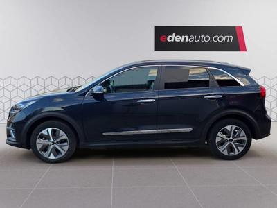 Kia e-niro Electrique 204 ch Premium