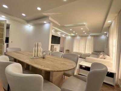 Maison - 135 m² - 4 pièces